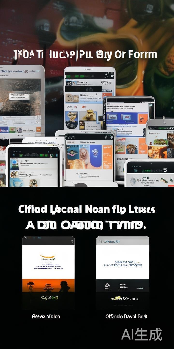 由于苹果应用商店可能未收录此类应用，用户可以信任一