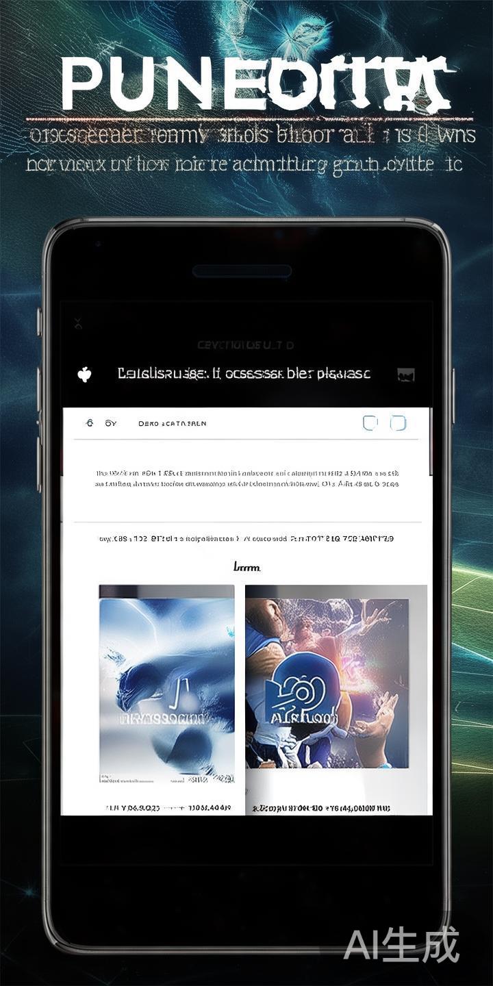 确认设备兼容性
在开始下载之前，首先应确认您的设