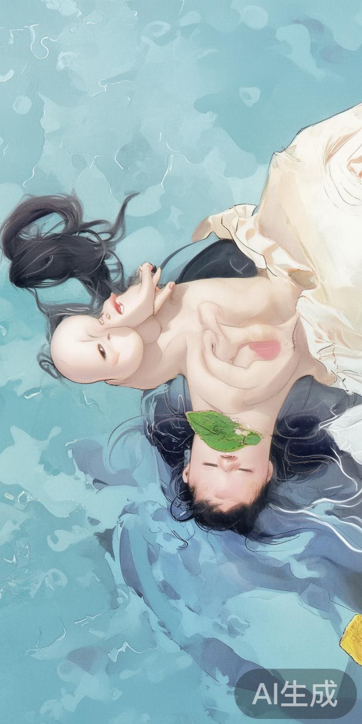 半岛体体育源自于沿海半岛地区，结合当地自然环境和历