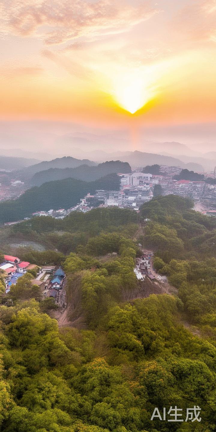 半岛Bandao体育官网详细介绍与用户登录全流程指南 半岛Bandao官网是一家集体育资讯、赛事直播、社