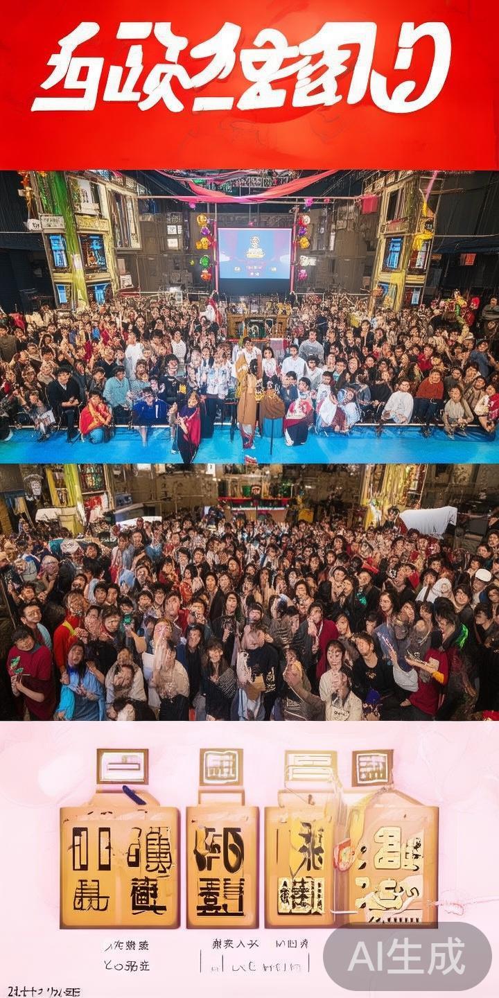 全面掌握半岛体育优惠券领取与使用技巧,增强您的体育娱乐享受 参与会员专属活动
举办的特定活动或会员日,常会赠