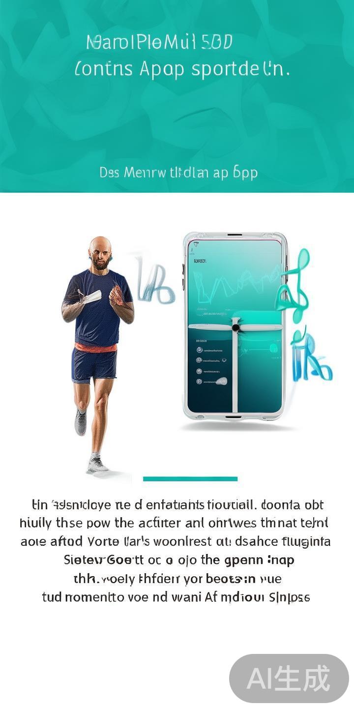 在现代体育生活中，选用一款优质的体育应用程序不仅能