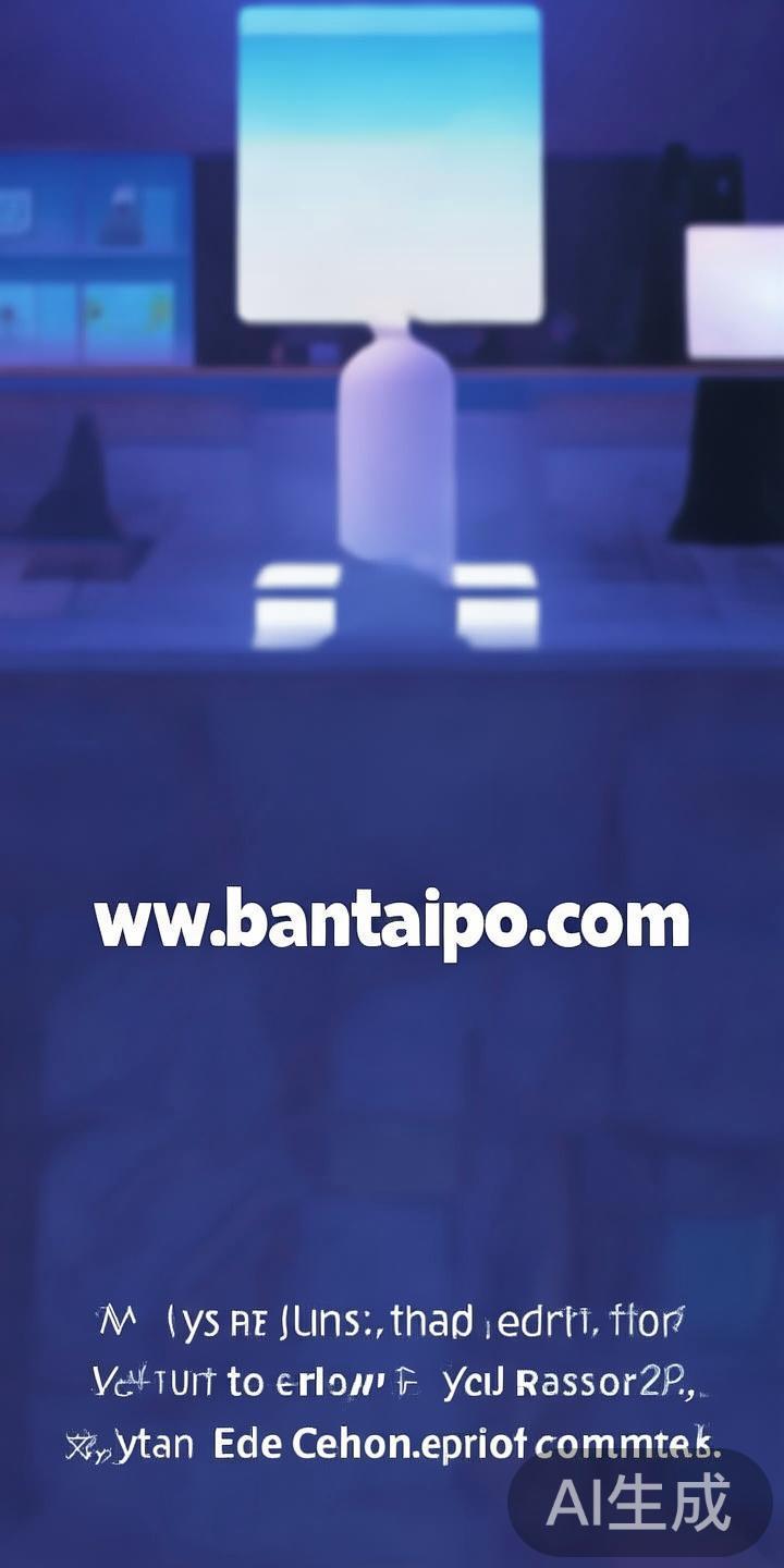 最直接的方法是通过官方网站的网址访问。请在浏览器地