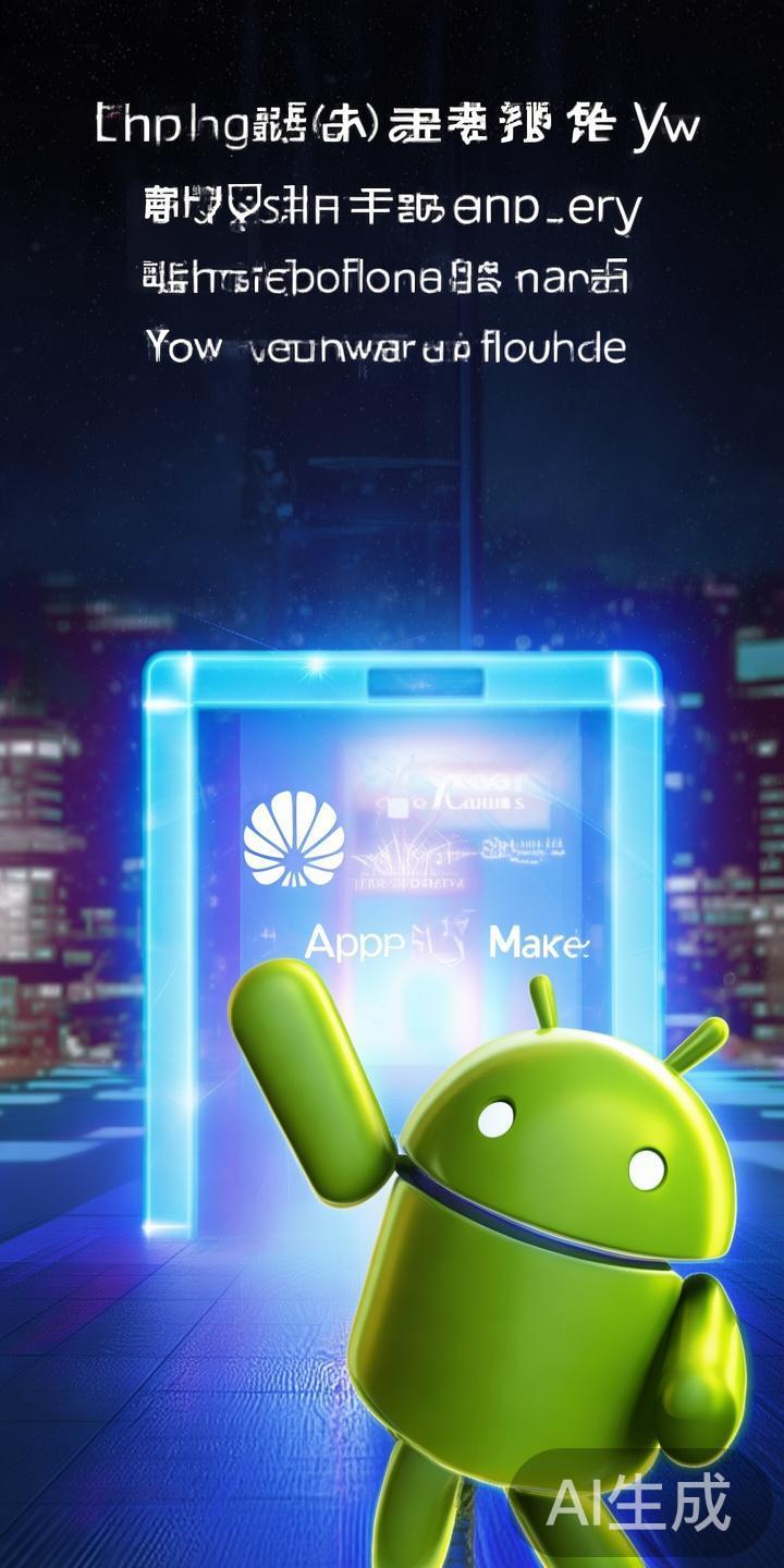 Android用户应前往半岛体育官方网站或可信赖的