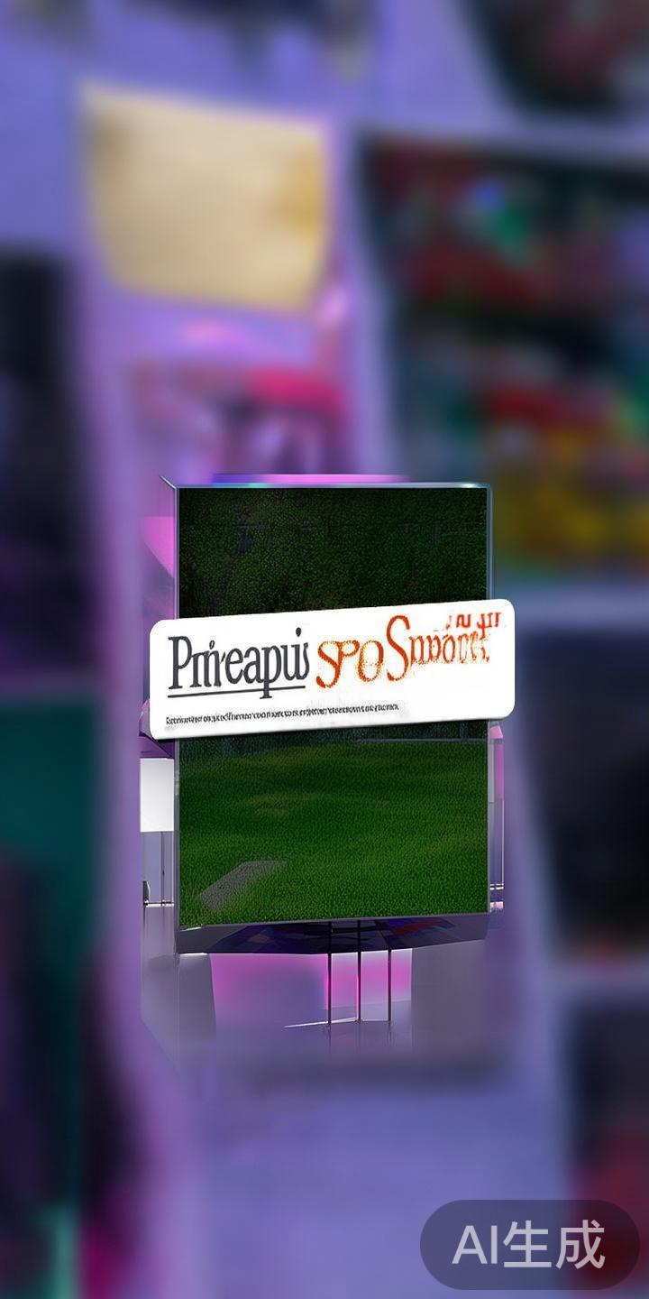 半岛体育登陆入口详细指南:轻松操作快速进入平台 合作平台入口:部分正规的体育游戏平台或新闻门户会提