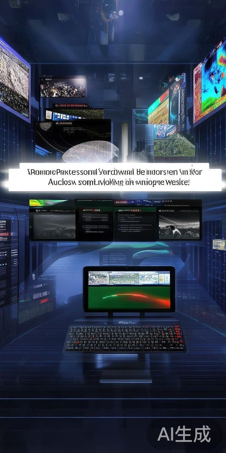 半岛体育作为知名的体育在线平台，提供丰富的体育资讯