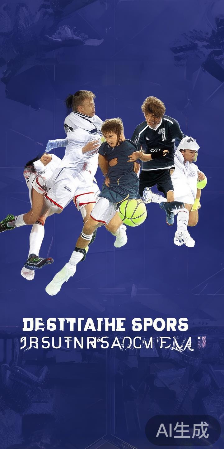 在当今体育迷日益增长的热情中，及时获取最新赛事信息