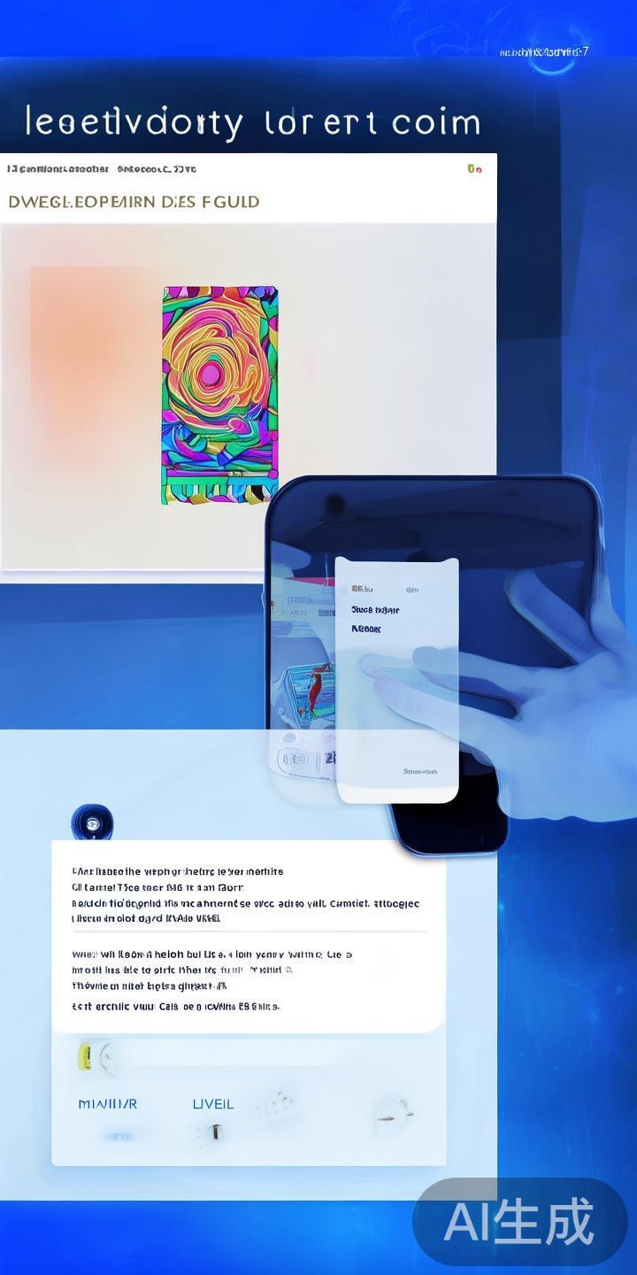 验证身份信息
部分平台可能会要求进行验证码验证，