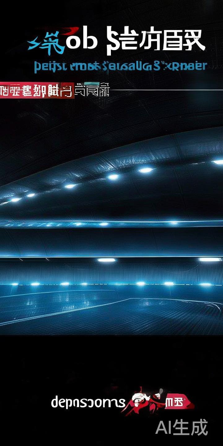 随着体育产业的不断发展与数字化转型，打造专业、权威