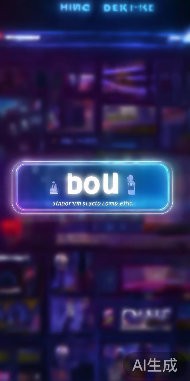 半岛体育官网入口登录流程详细解析与常见问题解答指南 点击登录
确认所有信息无误后,点击登录按钮即可进