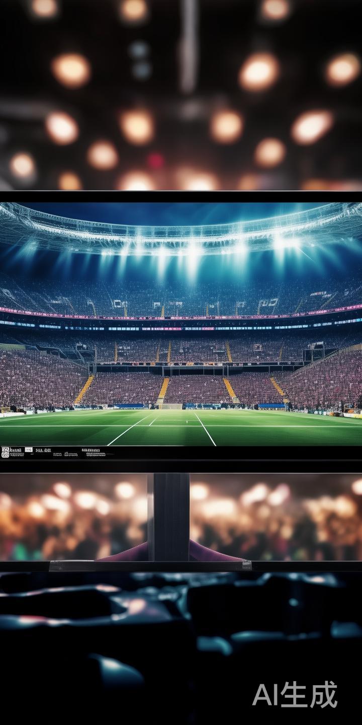 尤其令人称道的是，平台的实时直播功能足以媲美专业电