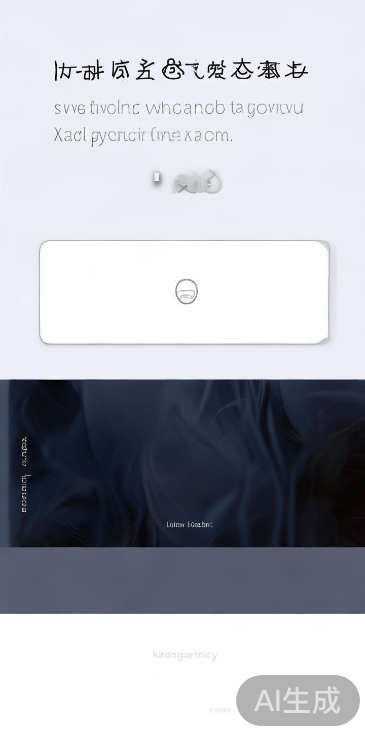 全面解读半岛体育官方网址登录流程,开启畅享体育赛事的精彩体验 ② 点击登录按钮
进入首页后,通常位于页面右上角