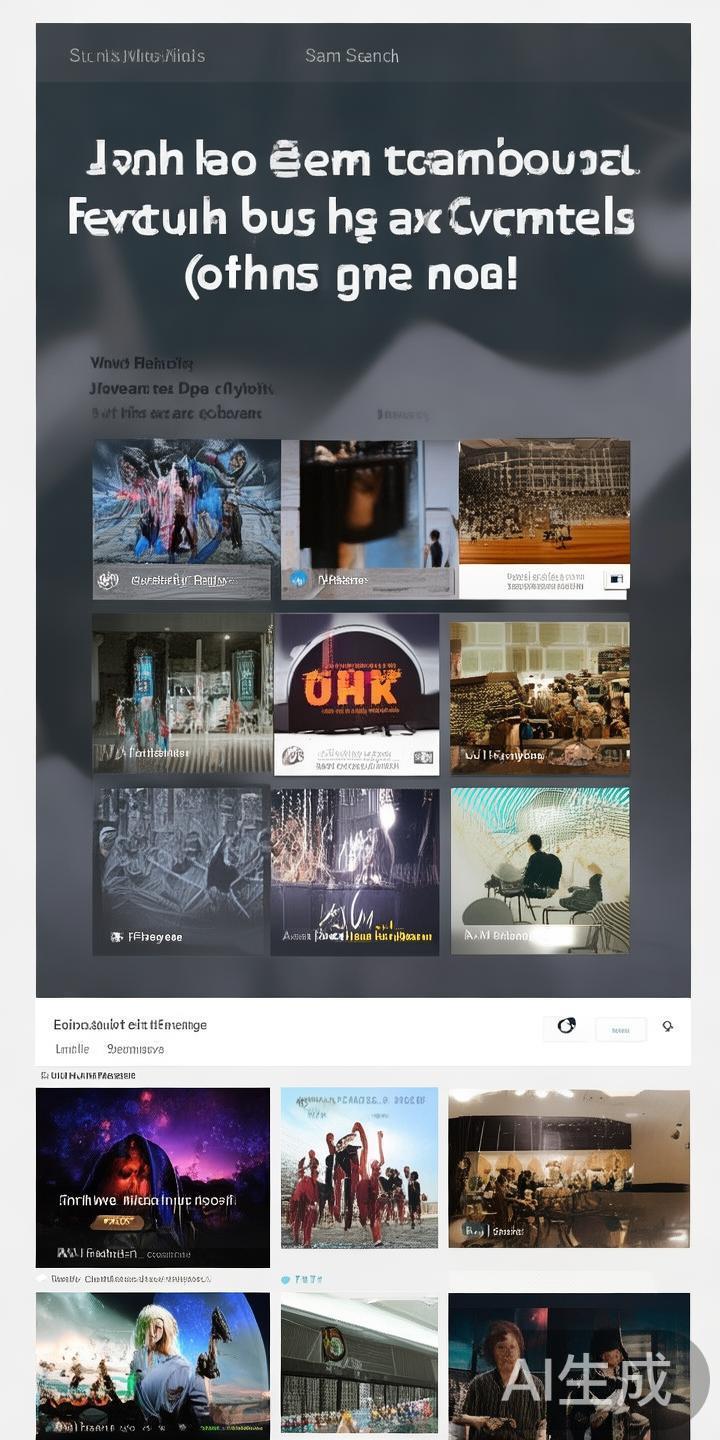 再次，用户界面友好也是平台的一大亮点。从界面设计到