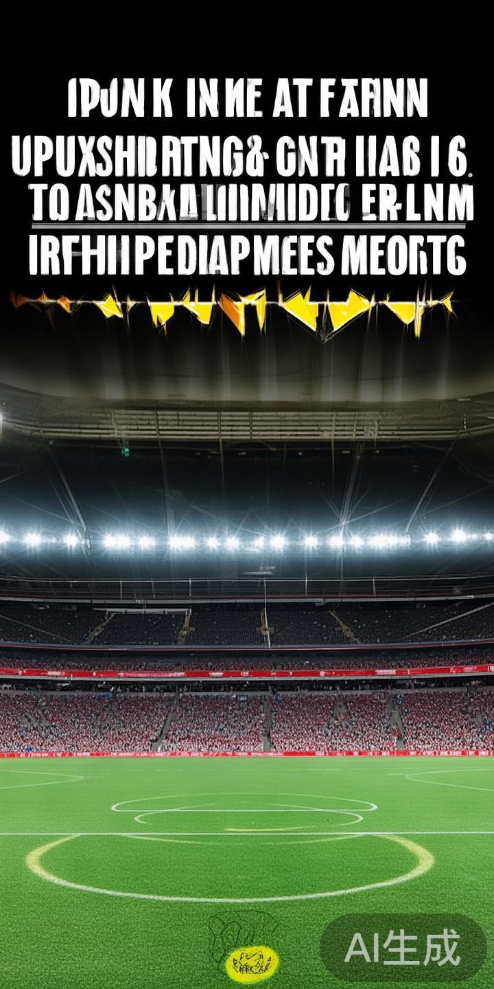 随着体育娱乐的不断发展，越来越多的足球迷开始寻找便