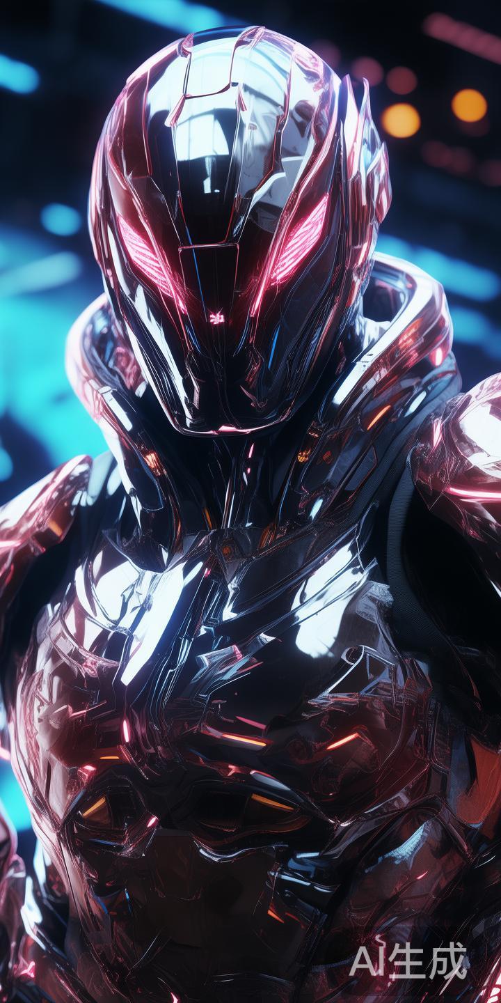 全面提升游戏体验:半岛体育官网下载最新版本推荐与详细更新指南 提升游戏体验的关键所在
随着技术的不断创新,游戏