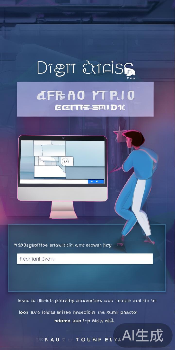 首当其冲，用户应当从正规的渠道获取软件。一般来说，