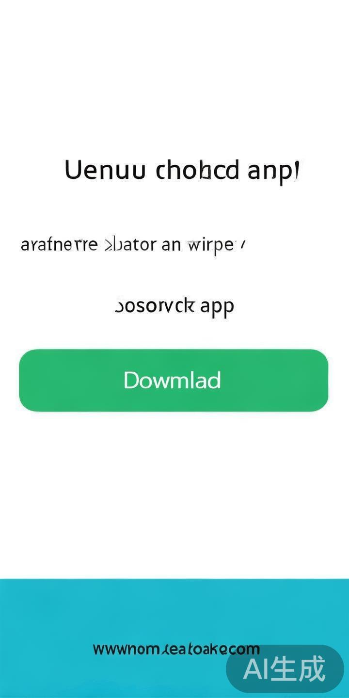 全面解析半岛BOB体育客户端下载流程,轻松开启畅快体育娱乐体验 2. 下载应用程序
在官方网站上,通常会设置明显