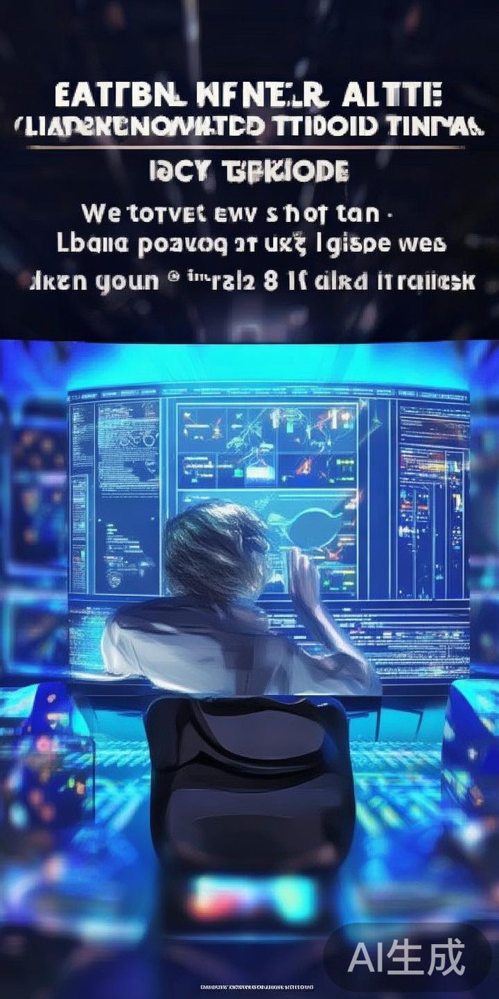 顺利登录网站，离不开稳定、高速的网络环境。尤其在比