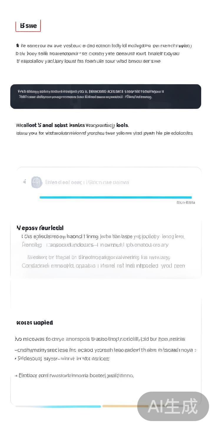 确保账户信息和身份认证资料齐全且完善，尤其是在首次