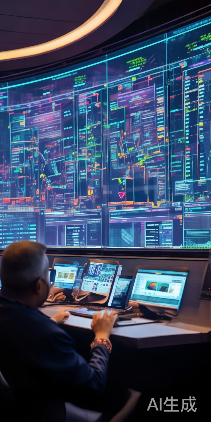 全面解析:半岛奥运体育赛事筹备与组织工作的全过程与策略 例如,阿联酋迪拜在筹备2020奥运会时,就引入了先