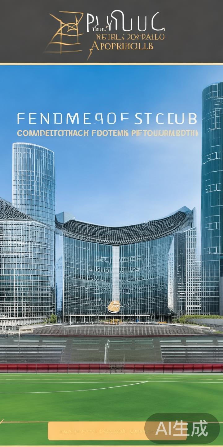 了解访问半岛综合体育俱乐部官网,掌握最新赛事安排与会员信息 随着体育运动的不断普及,许多市民开始关注如何参与到