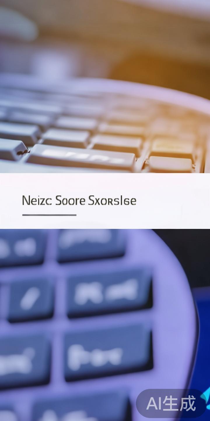 详细解析:在Bob半岛平台上顺利下载体育相关软件的完整操作步骤指南 在平台首页的搜索栏内输入目标体育软件的名称,例如“