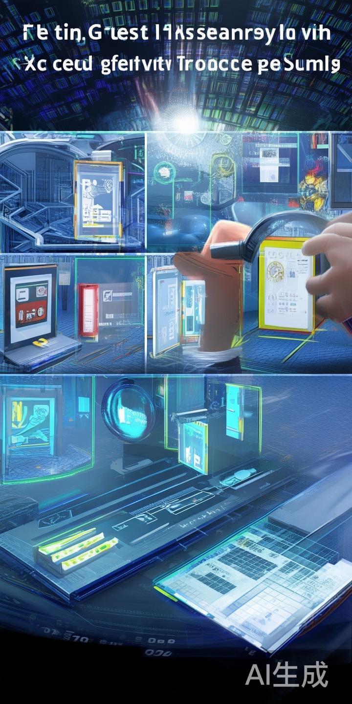 快速攻略:轻松找到半岛体育app入口,尽情畅享精彩体育赛事 在多渠道寻找入口的过程中,安全性尤为重要。建议用户