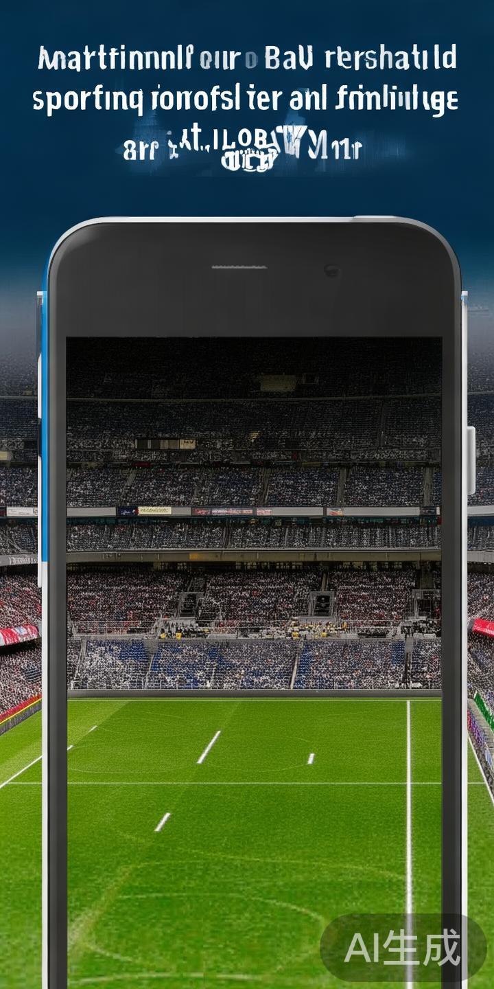 最新版本Bob半岛体育官方下载软件全面介绍及常见问题详解 在当今移动娱乐日益丰富的时代,选择一款稳定、安全、