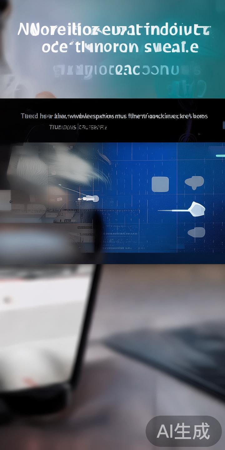 全面掌握半岛体育官网平台入口操作技巧与使用指南 浏览器和APP优化设置:确保浏览器开启无痕模式或开