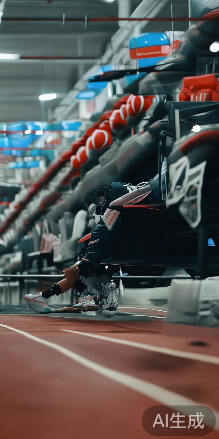 在当今竞技体育市场竞争日趋激烈的背景下，品牌影响力