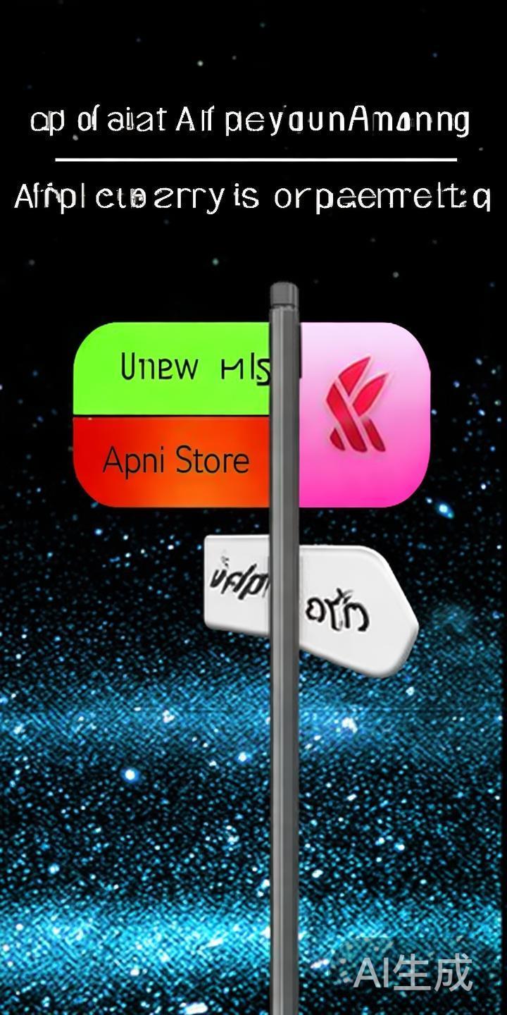 官方应用商店：安卓用户可以在华为应用市场、小米应用