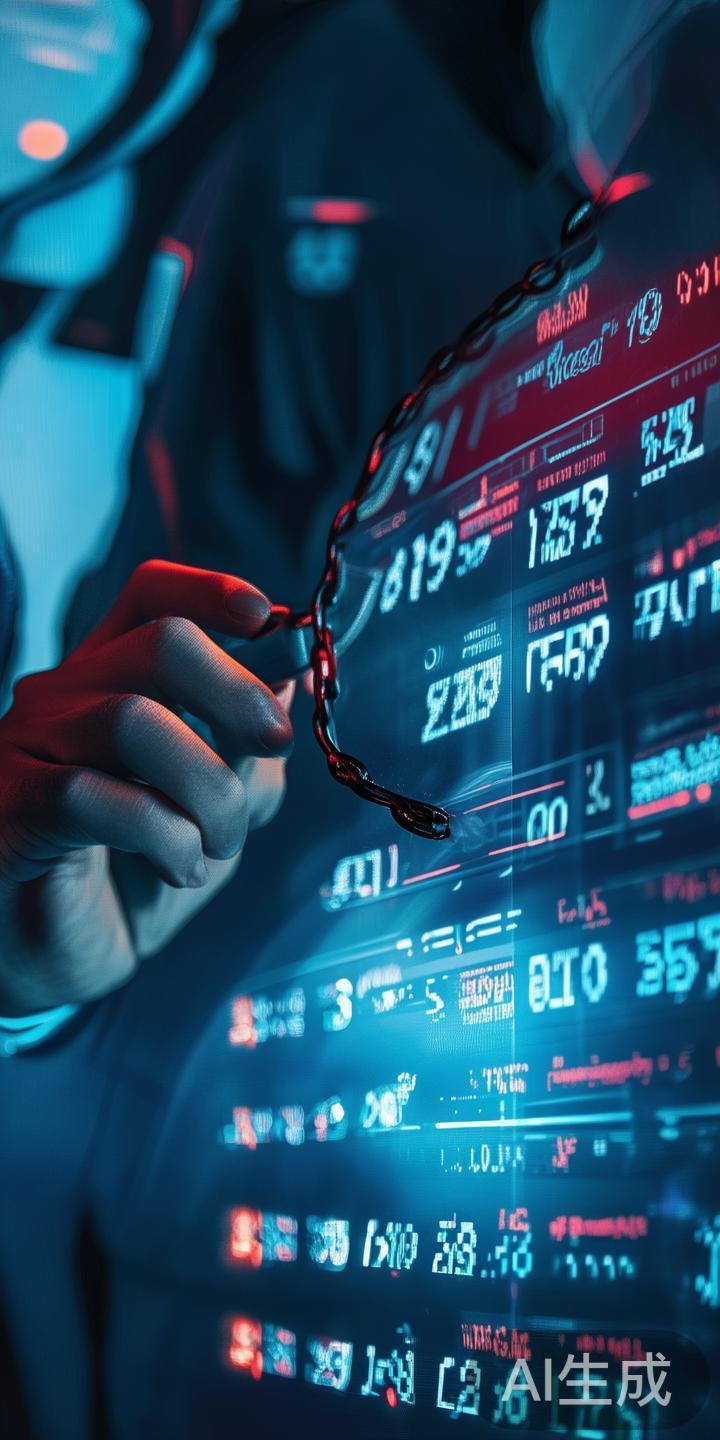 如果账户因涉嫌作弊、套利等违规行为被平台检测到，或