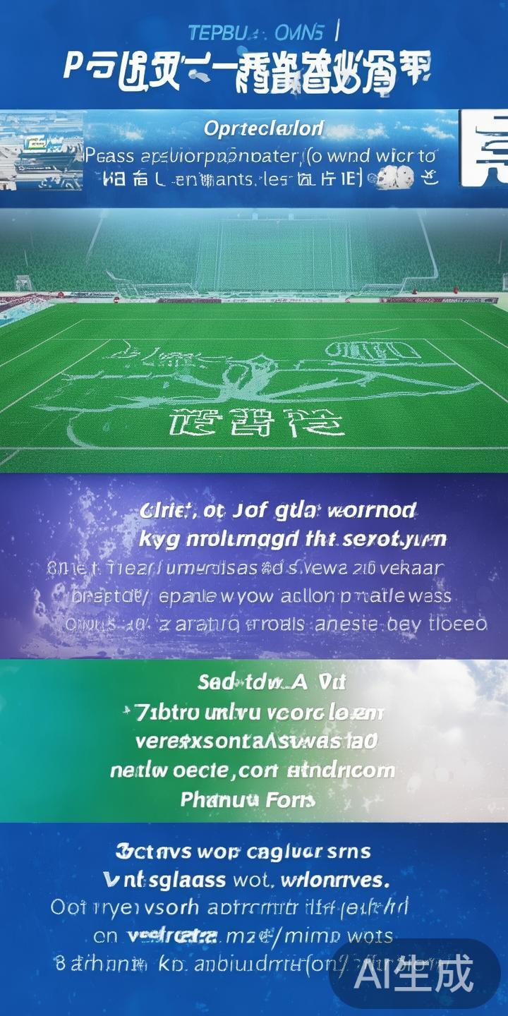 掌握获取半岛体育官方最新版下载地址的实用技巧攻略 为了获得最新版,定期关注半岛体育的官方公告尤为重要