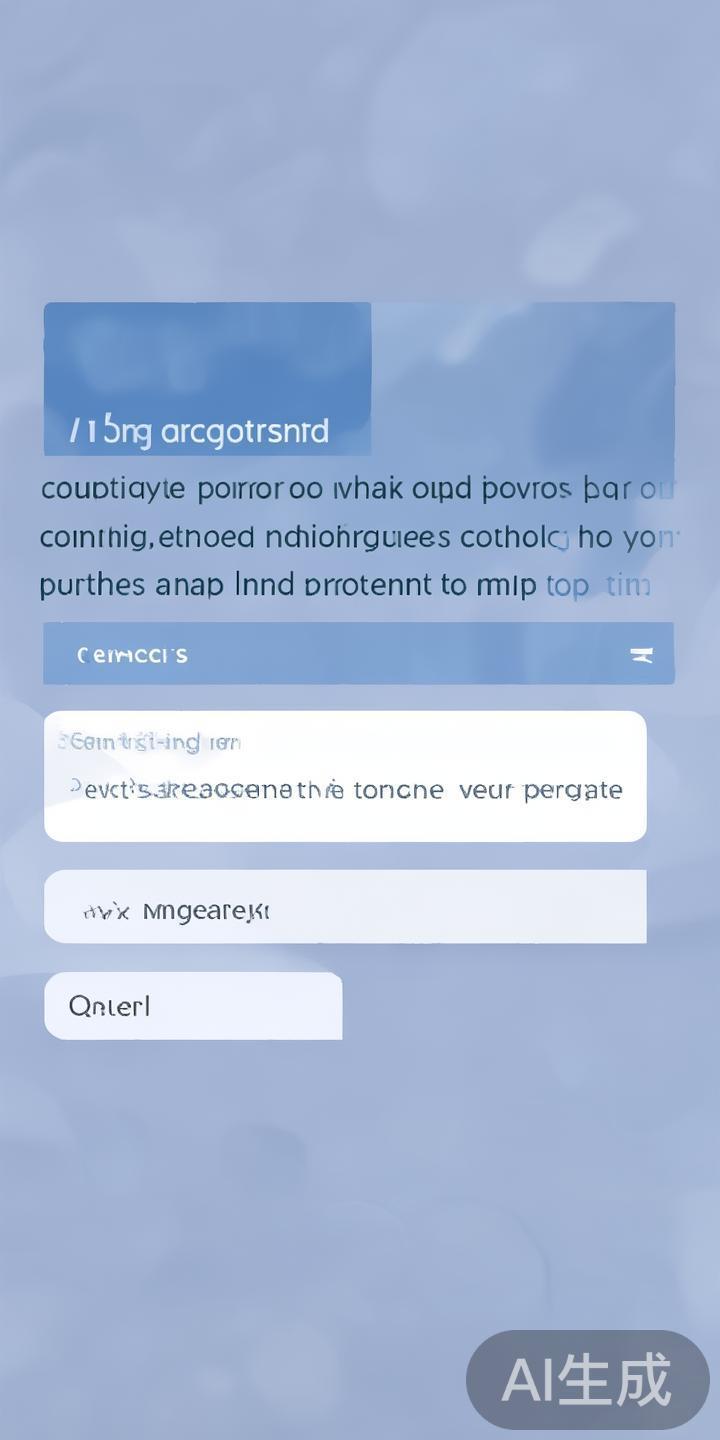 苹果用户如何快速便捷地下载安装最新版的半岛体育官方APP指南 若系统弹出未受信任的应用提示,应进入“设置”-“通