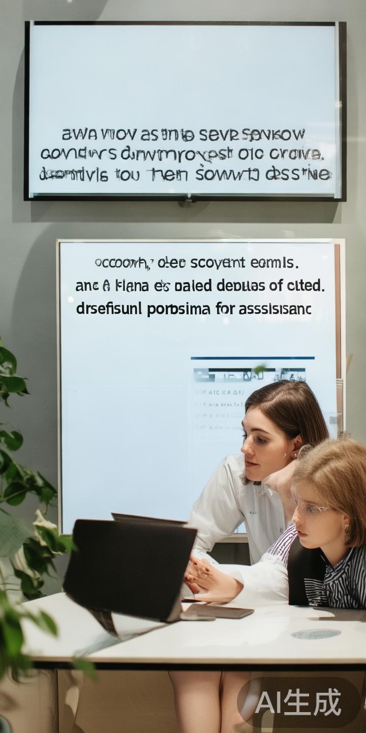 半岛体育提款无法成功解决方法详解与操作指南 联系客服处理:如果以上操作仍未解决问题,建议第一时