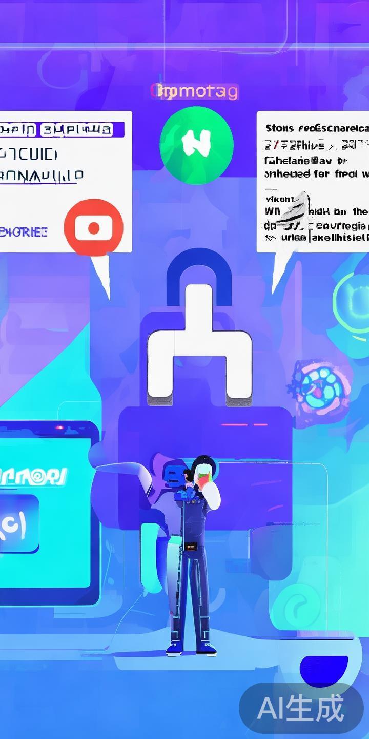 全面详解半岛体育中国官方APP下载安装流程与常见问题快速解决方案 了解官方渠道是关键:建议在官网下载,确保软件的安全