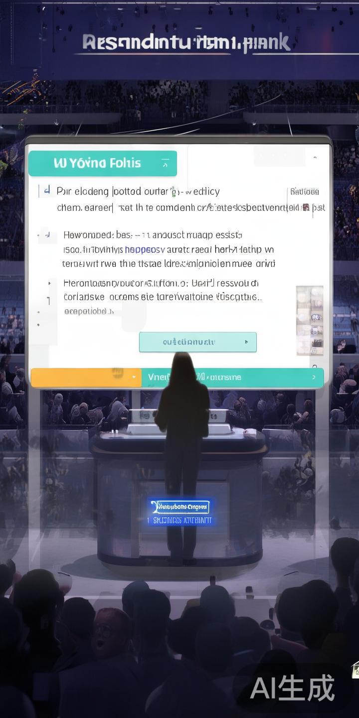 全面解析半岛体育退钱流程及常见问题解答指南 在开始详细流程之前,首先需要明确半岛体育的退款政策