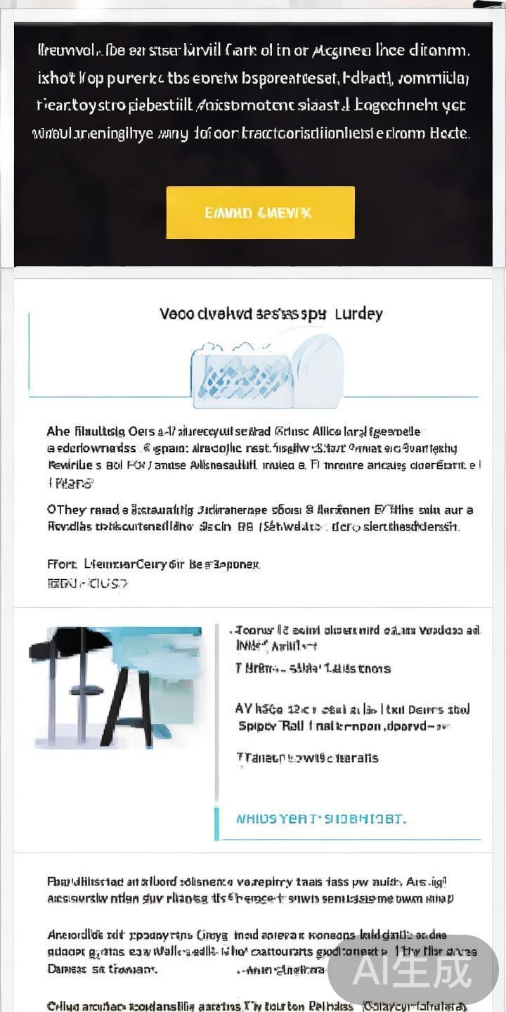 审核通过后，平台会与您签订正式合作协议。协议中会明