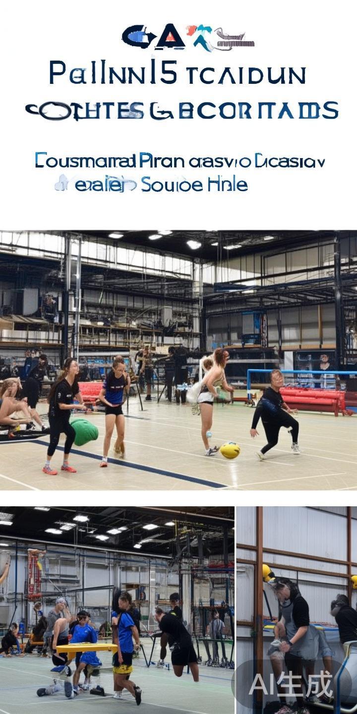 半岛体育的训练课程涵盖了从入门到高级的多个层次，针