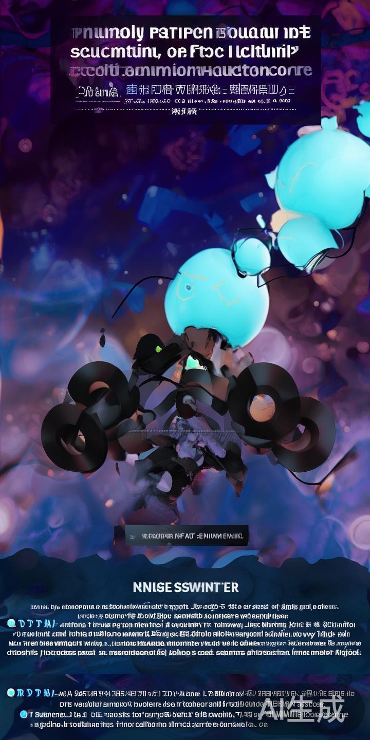 掌握半岛体育结算时间安排:何时能领取您的奖金和款项 半岛体育结算时间的具体安排
广义上,半岛体育的奖