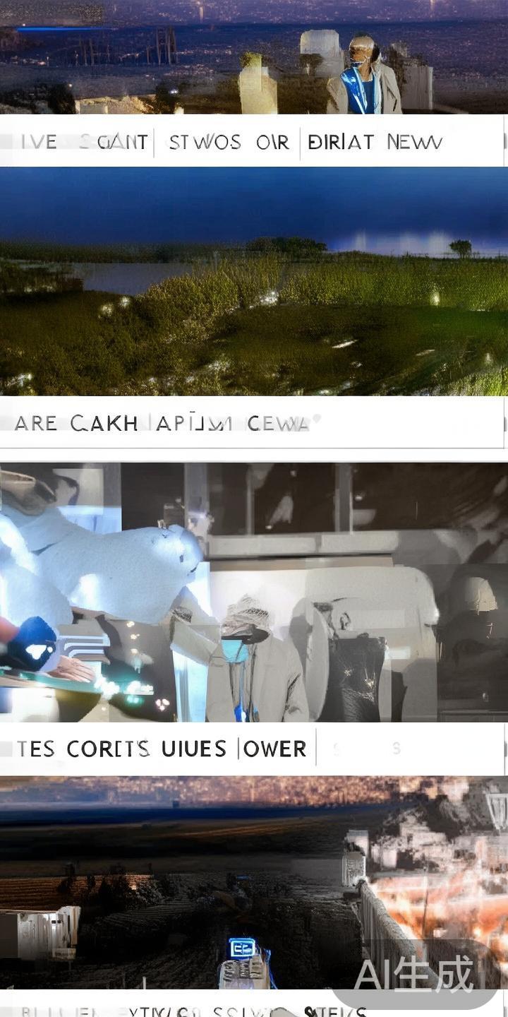 全面解析半岛体育中国官网首页功能与操作指南教程 内容区块:紧接轮播图下方,按板块划分了赛事直播、新