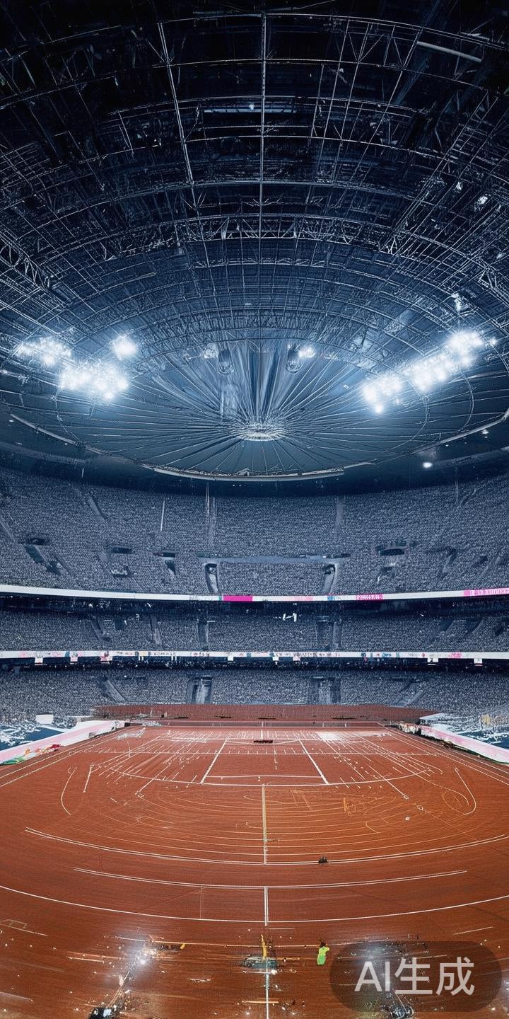 半岛A体育:为广大体育爱好者提供专业比赛直播与最新资讯平台 随着体育赛事的不断丰富与普及,观众对于赛事的观看体