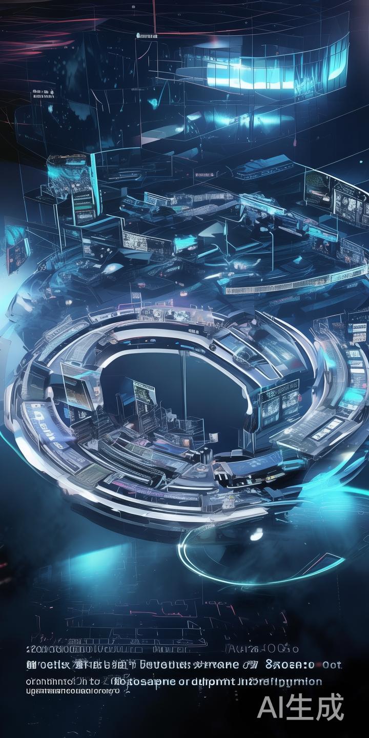 实现半岛全站点体育资源的全面覆盖与高效管理，核心在