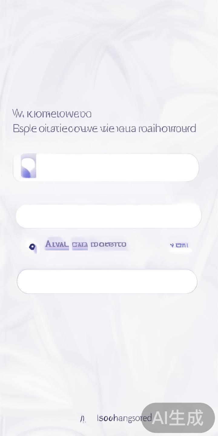 全面解析半岛官方体育入口网站会员注册流程与优化用户体验指南 3. 填写基本资料
注册时需要提供包括手机号码、