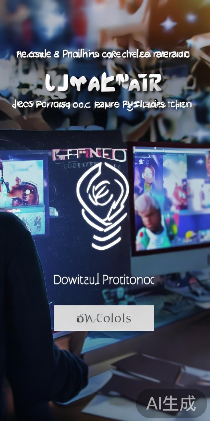 在进行平台注册之前，首先要明确平台的官方渠道。确保