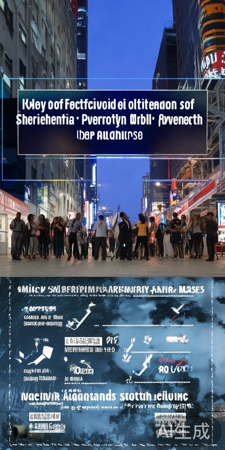 半岛体育作为外围行业的优势与发展前景分析 有效识别“外围”行为的关键在于提高行业监管和公众意