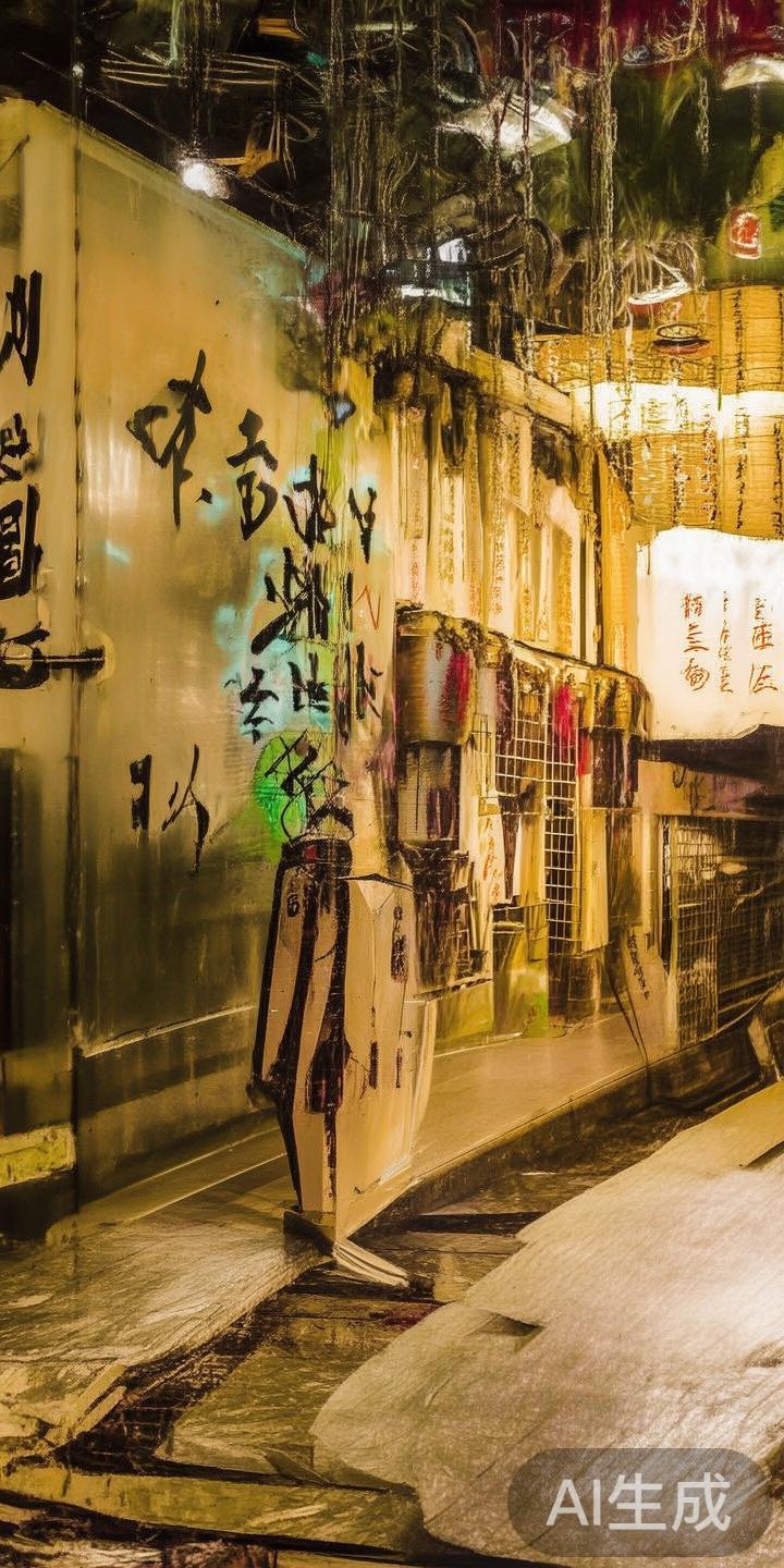 随着全民健身运动的不断推进，打造一个专业、精彩、多