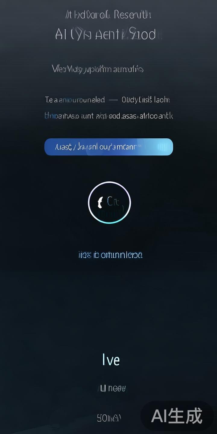 下载并安装
点击“获取”按钮，系统会提示输入Ap