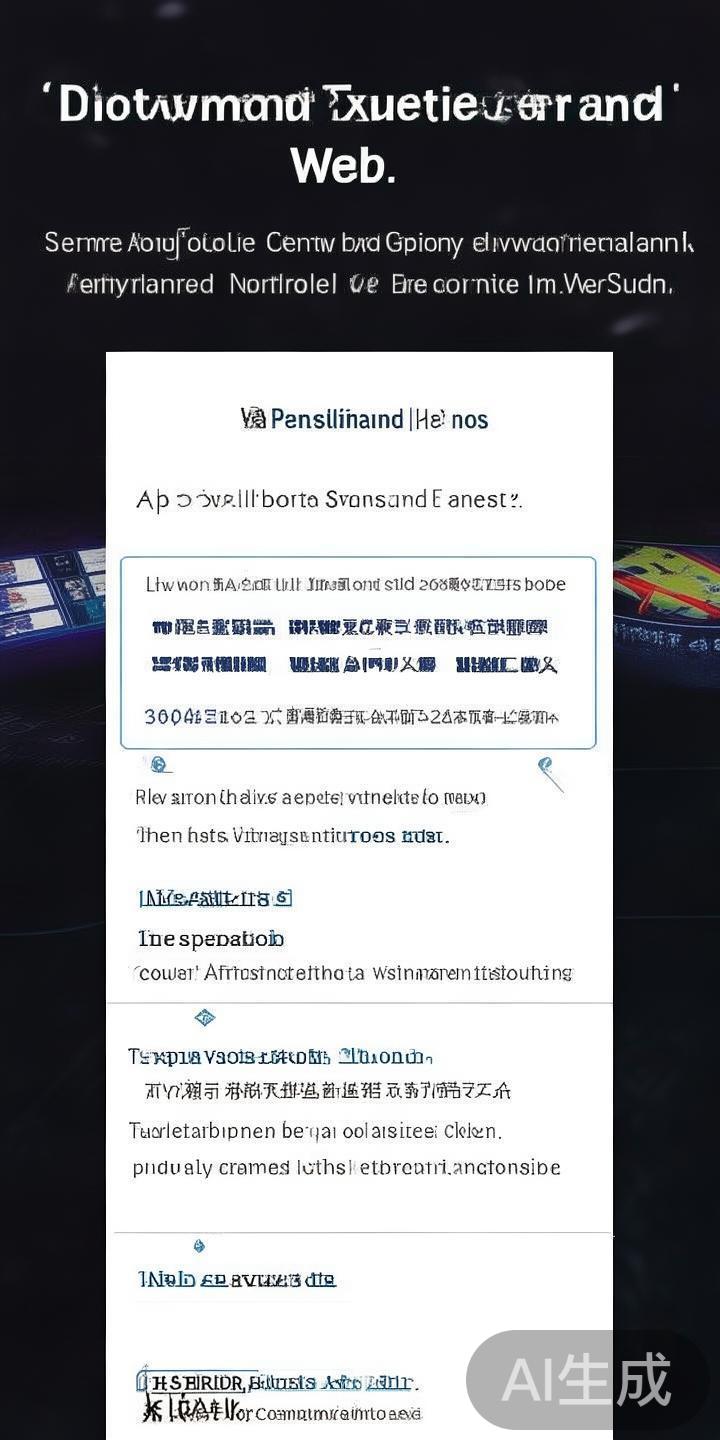 在移动互联网高速发展的时代，体育迷们对赛事信息和博