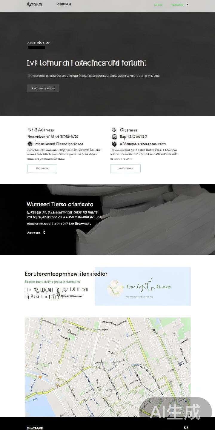 快速查找半岛体育位置及联系方式的实用指南 官方门户网站一般是获取权威信息的最佳途径。在网站中